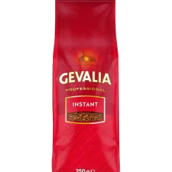 Snabbkaffe Gevalia Professional Instant 250g