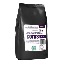 Snabbkaffe Löfbergs Corus Automat 250g