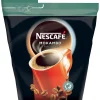 Snabbkaffe Nescafé Mokambo Espresso 500g