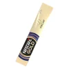 Snabbkaffe Nescafé Sticks Koffeinfri 2g