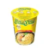 Snabbnudlar Yum Yum Kyckling 70g