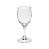 Snapsglas Arcoroc Elegance Ø48x113mm 6,5cl