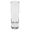 Snapsglas Arcoroc Islande Ø37x105mm 6cl