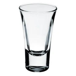 Snapsglas Bormioli Rocco Dublino Ø51x90mm 5,7cl