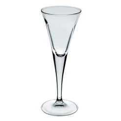 Snapsglas Bormioli Rocco Fiore Ø55x145mm 5,5cl