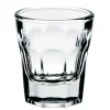 Snapsglas Pasabahce America Ø48x55mm 3,5cl