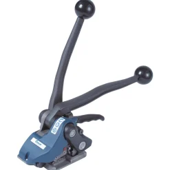 Snittverktyg ITA-30 13-16-19mm