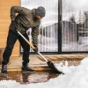 Snöskyffel Fiskars X-Series Snöraka