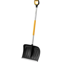 Snöskyffel Fiskars X-Series Snöraka