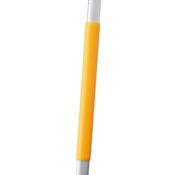 Snöskyffel Fiskars X-Series Snöraka