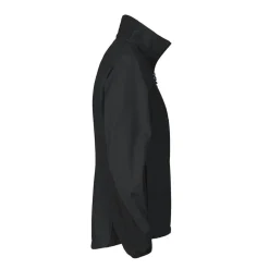 Softshelljacka Projob 2423 Dam Svart XS