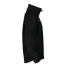 Softshelljacka Projob 2422 Svart 4XL