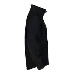 Softshelljacka Projob 2422 Svart 4XL