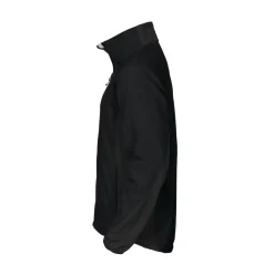 Softshelljacka Projob 2422 Svart 4XL