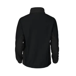 Softshelljacka Projob 2422 Svart 4XL