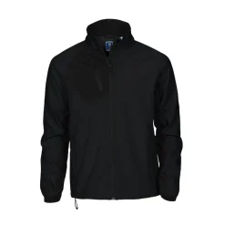 Softshelljacka Projob 2422 Svart 4XL