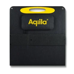 Solpanel Aqiila Sunbird P200 200W