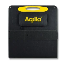 Solpanel Aqiila Sunbird P100 100W