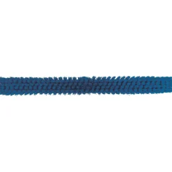 Sopborste Vikan Mjuk Blå 610mm