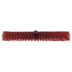 Sopborste Vikan Stenborste Svart 440mm