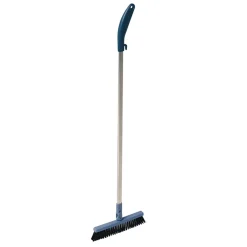 Sopborste Vileda Professional Dustpan Golvborste 25cm