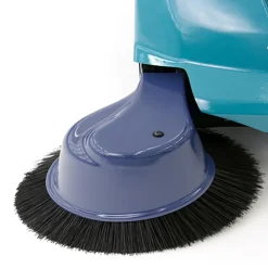 Sopmaskin Wetrok Speedmatic Twister