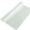 Soppåse HDPE 70L 12my Passar GB Sopptunnor Transp 700x800mm