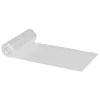 Soppåse LDPE 40L 15my Transparent 600x600mm