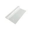 Soppåse LLD 35L 15my Vit 540x750mm