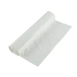 Soppåse LLD 25L 30my Vit 290/170x600mm