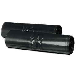 Soppåse Tork B3 5L Svart