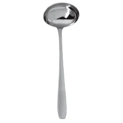 Soppslev Captain 245mm