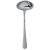 Soppslev Exxent Opera 280 mm 8 cl