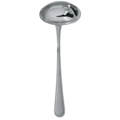 Soppslev Exxent Opera 280 mm 8 cl