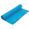 Sopsäck P3 LLD 410L 80my Blå/Vit 1100x1450mm