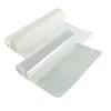 Sopsäck Polyprima LD 125L 50my Transparent 750x1150mm