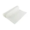 Sopsäck Polyprima LD 70L 45my Vit 600x900mm