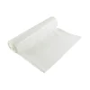 Sopsäck Polyprima LD 60L 45my Vit 550x900mm