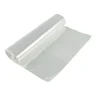 Sopsäck Polyreg LDPE 125L 40my Transparent 750x1150mm
