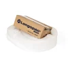 Sopsäcksslang Longopac Maxi Standard Transparent 110m