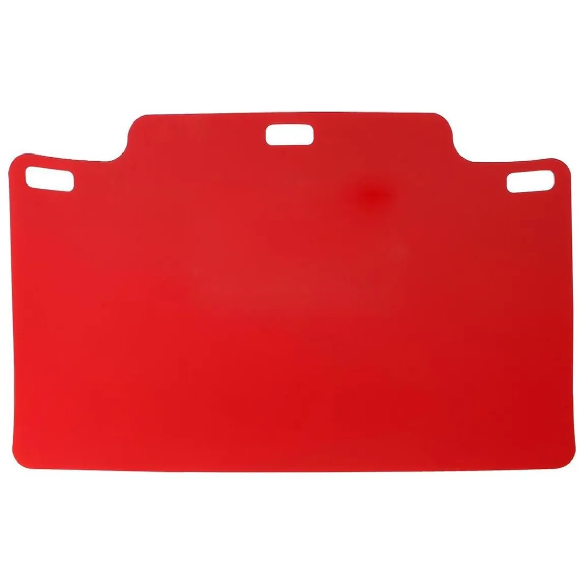 Sopsäcksställ Pack-Bag För 120 Liter+ Röd 119x79cm