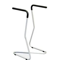 Sopsäcksställ San Sac Z-Ställ 125L