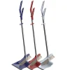 Sopset Borste & Skyffel 94cm