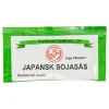 Soya Japansk Ljus 15ml