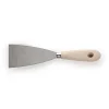 Spackelspade Trähandtag 6cm