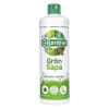 Såpa Grumme Grön 750ml