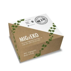 Spel MIG Eko