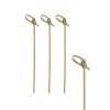 Spett För Plockmat Knot 10cm
