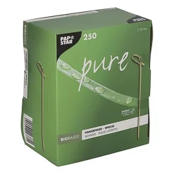 Spett För Plockmat Knot 10cm