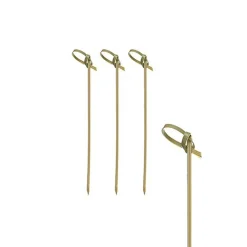 Spett För Plockmat Knot 6cm